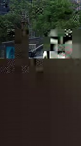 Our Service Centers are staffed with Toyota-trained service technicians to ensure you’re getting quality service and parts designed for your Toyota. Find your local Toyota Service Center here: https://toyota.us/3OZoBUa. | Toyota Financial Services USA