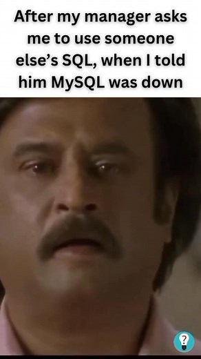 75K views · 234 reactions | :’) time to switch! | Code with Ahsan | Facebook