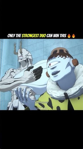 #nostalgia