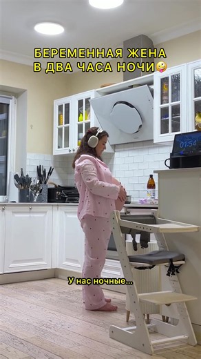 Funny short clip to make you laugh