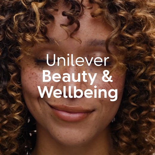 Unilever’s €13.2 billion Beauty & Wellbeing business is winning growth with desire-driven products that help consumers look good and feel great. Find out how our Power Brands, Dove, OLLY, Vaseline, TRESemmé and Liquid I.V. are delivering on that desire with premium science-led products at the intersection of beauty and wellbeing. Read more here: https://www.unilever.com/news/news-search/2025/unilevers-beauty-wellbeing-business-insights-inspiration-innovation-and-growth/?utm_source=UF&utm_medium=