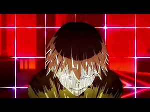 Draco - Playboi carti (slowed + reverbed + 1 hour)