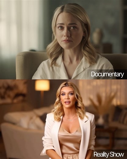 Freepik on Instagram: "Comment “❤️” if you want the prompts we used for each Sora 2 video. Using Sora 2 in the Freepik AI Video Generator, we reimagined everyday screen moments as cinematic vignettes — from streamer chaos to late-night glamour. Each clip a new genre, each story its own mood. The result? Realistic influencers, retro commercials, frogs in slow-motion elegance, and confessional interviews that feel straight out of TV. All generated with nothing but words. Save this if you’ve ever r