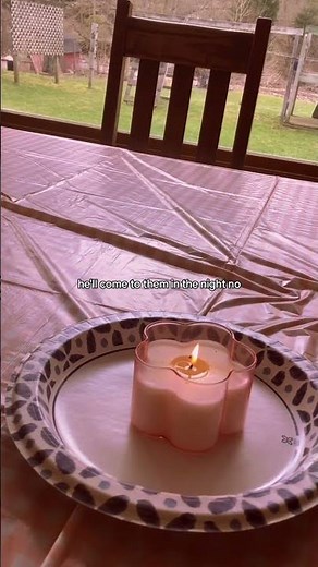 THE MOB SONG Beauty the beast KILL THE BEAST 2017 1991