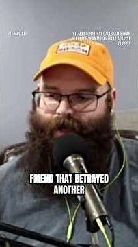 The H3H3 v iDubbbz lawsuit