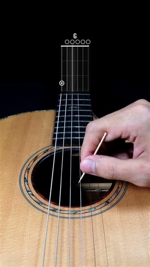 Guitar Freddie Mercury #guitar #guitarcover #guitarplayer #guitartutorial