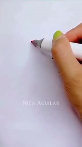 How to draw ant in easy and simple guide for kids. #stepbystepguideforkids #artwork #kidsactivities #reelsvideo #fbreels | Monica Aguilar