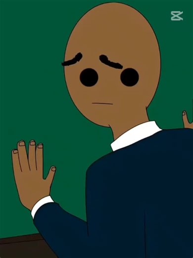 #papa uta | uta one piece