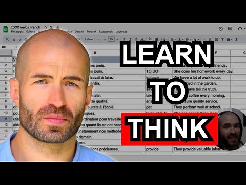 How to Build a Language Strategy That Actually Works