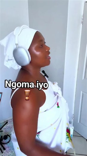 #foryoupage #zimsatiktok #zimbabwetiktok🇿🇼🇿🇼🇿🇼🇿🇼