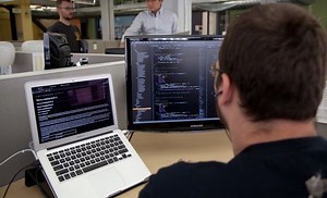 Sitios para aprender a programar por Internet gratis