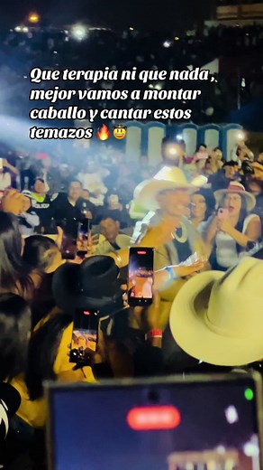 @JhonnyRivera 🔥#paratiiiiiiiiiiiiiiiiiiiiiiiiiiiiiii