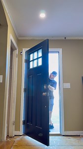 Make easy installation with Schluter Ditra XL #giftedbyschluter #schlutersystems #gifted #tileinstaller #craft #schluter Schluter-Systems North America | Jose Cabral