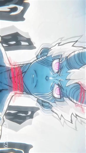 shinra hero mode #animeedit #edit #viral