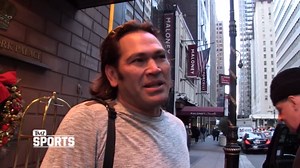 Johnny Damon Says Just Signing Gerrit Cole Won't Fix the Yankees