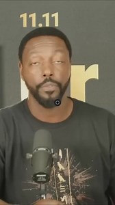 This is mentioned in the emerald tablets #billycarson #ancienthistory #knowledge #sumerians | Ancient history