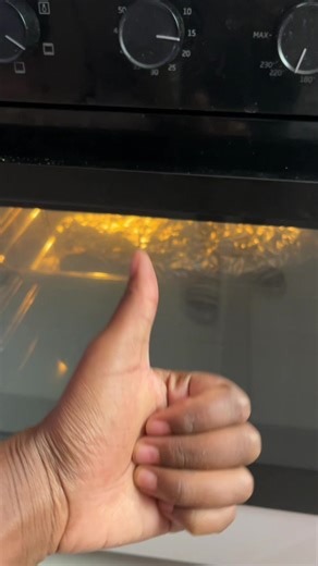 Delicious Angle Fish Recipe for Cooking Enthusiasts