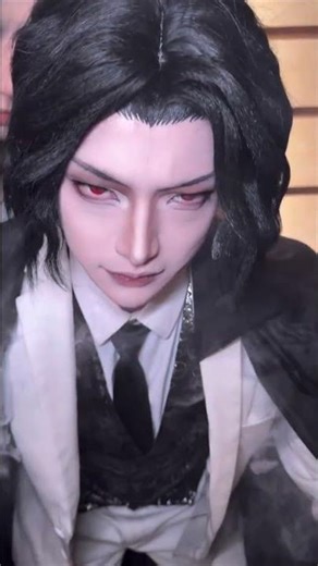 Three Sun Breathing Techniques at once 🔥💀