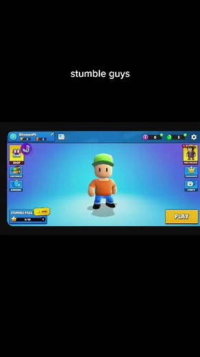 Ritzmon Ph on TikTok