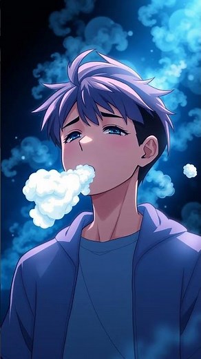 【雑学】蚊に刺されやすい人の特徴が衝撃🦟