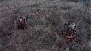 How I Won the War 1967 | 109 min | Comedy, War An inept British World War II commander leads his troops through a series of misadventures in North Africa and Europe. Welcome to the movies and television