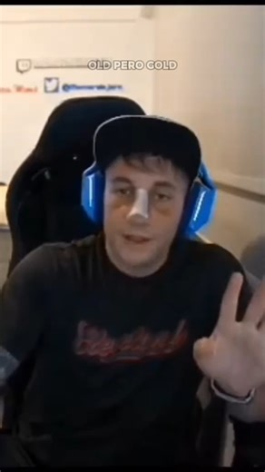 #dry #anime #love #tendencia #tutoriales #drytrend #dryplay | DryPlay