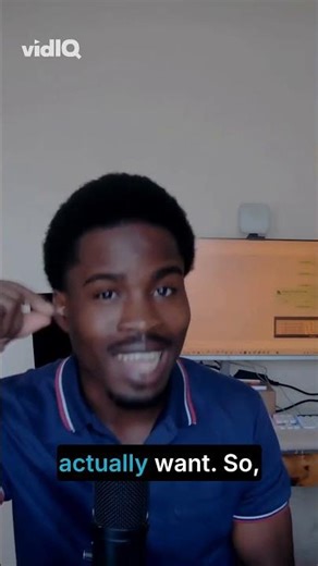 Level 3/4 Engineer: Define & Predict Problems