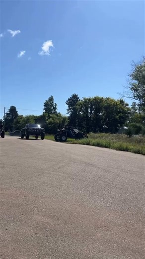 EVP Flex Fuel Tuning and Clutch Kit on this @knine_motors build ⚒️ Visit our website for more information on our Shop Services 💪 https://evopowersports.com/pages/evp-shop-services | Evolution Powersports