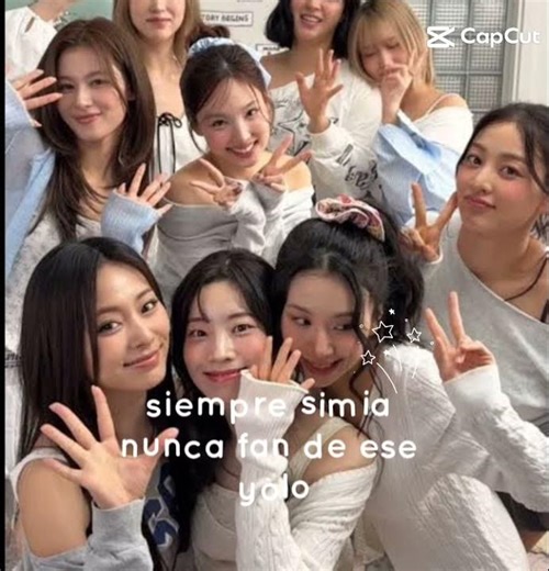 7 de abril de 2026
