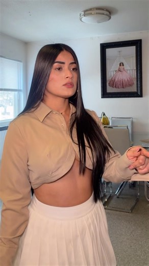 Now it turns out he doesn't know me 🙄🤨