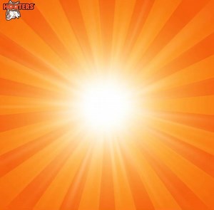 69 reactions | Hooters has a new and improved Lunch Menu available Monday through Friday for $14.99 - with your drink included! Can’t make it down? We’ve got your back - the same special is available through DoorDash and Skip The Dishes. | Hooters Winnipeg | Facebook