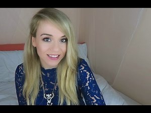 ASMR Ear to Ear Whispers | Vegan | Eating Sounds | Crinkles | Tapping