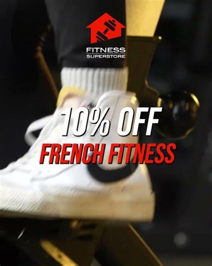 BLACK FRIDAY & CYBER MONDAY MEGA SALE