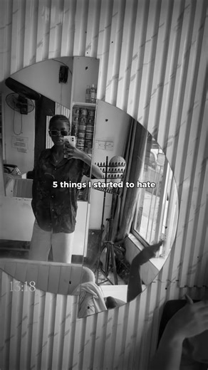 moyo baggy (@moyobaggy)’s videos with original sound - moyo baggy