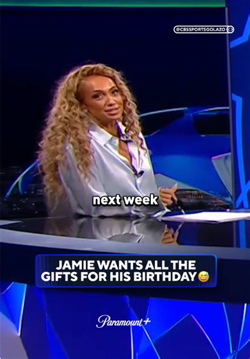 UCL Today: Highlights and Moments in Champions League Football