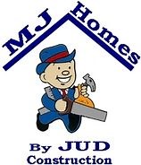 M J Homes by M J Homes