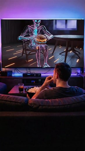 Part 62 - Non-Exercise Activity Thermogenesis. #EduTok #LearnOnTikTok #Science #human