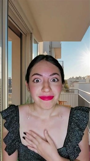 Transform Your Look with a Spooky Halloween Mask! 😮🎃 #halloween #shorts