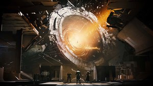 Vesper's Host dungeon guide and walkthrough in Destiny 2