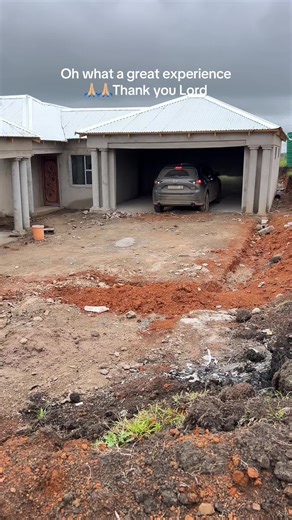 Unkulunkulu muhle njalo🙏🏼🤏🏼🤏🏼