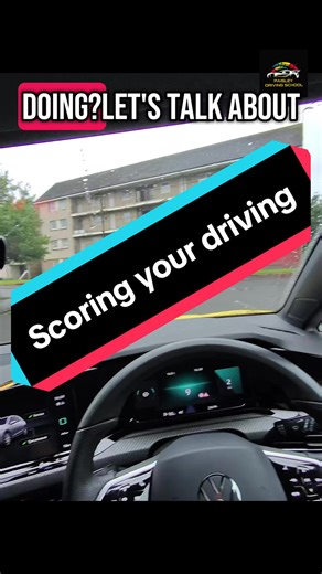 PaisleyDrivingSchool on TikTok