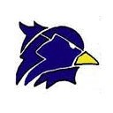 Ashland High School (KS)  Volleyball