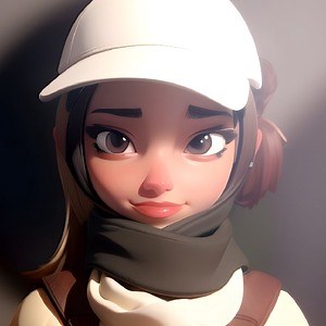 sagi_sl - Twitch
