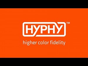 HYPHY CEO, Todd Rockoff Explains HYPHY's Revolutionary Technology Origins