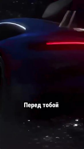 #911 #creatorsearchinsights @Creator.search.insights #аудиосистема #актив #porshegt3 @꧁☯︎BMW☯︎꧂, ♕ @Денис Воронко @꧁༒Gosha Glaz ʍҽʍҽղէօ_ʍօɾì༒꧂ @Tomyy @𝙈𝙖𝙨𝙝® @Drunk Driver @Дмитрий Викторович @Astro® @CSA📸 @MV.media.