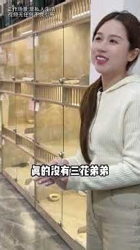 Meet the Unique Feline Characters - Adorable Cats