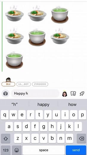 Feeling Lost: An Emotional Moment Captured