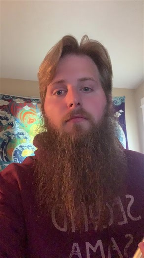 Listen closely! Having some fun with multiphonics and pedals on trumpet. Hope you enjoy! #trumpet #trumpets #trumpetplayer #trumpetman #trumper #musician #musiciansoftiktok #musicianlife #musicianslife #blessed #vincentbach #bach