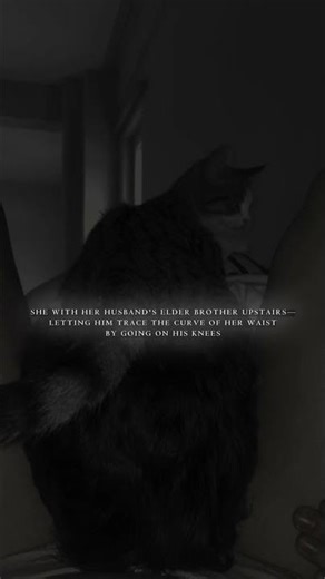 #fiction #romance #wattpad #darkromance #shorts