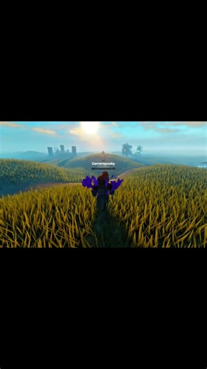 Are You Alone #peace #roblox #viral #foryou #health